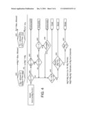 USE OF CHEMICALLY AND GEOLOGICALLY CONSISTENT CONSTRAINTS FOR OBTAINING ELEMENTAL CHEMISTRY DOWNHOLE diagram and image