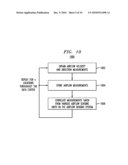 Three Dimensional Air Flow Sensors for Data Center Cooling diagram and image