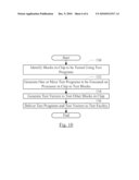 Test Method Using Memory Programmed with Tests and Protocol To Communicate between Device Under Test and Tester diagram and image