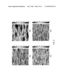 UPSCALING OF FLOW AND TRANSPORT PARAMETERS FOR SIMULATION OF FLUID FLOW IN SUBSURFACE RESERVOIRS diagram and image