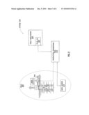 INTEGRATING FIELD DATA diagram and image