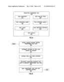 INTEGRATING FIELD DATA diagram and image