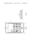 CONTEXTUAL VOICE COMMANDS diagram and image