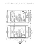 CONTEXTUAL VOICE COMMANDS diagram and image