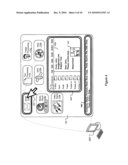 CONTEXTUAL VOICE COMMANDS diagram and image