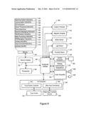 CONTEXTUAL VOICE COMMANDS diagram and image