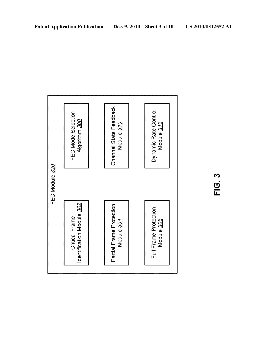 SYSTEMS AND METHODS FOR PREVENTING THE LOSS OF INFORMATION WITHIN A SPEECH FRAME - diagram, schematic, and image 04