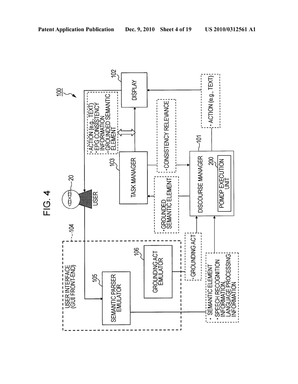 Information Processing Apparatus, Information Processing Method, and Computer Program - diagram, schematic, and image 05