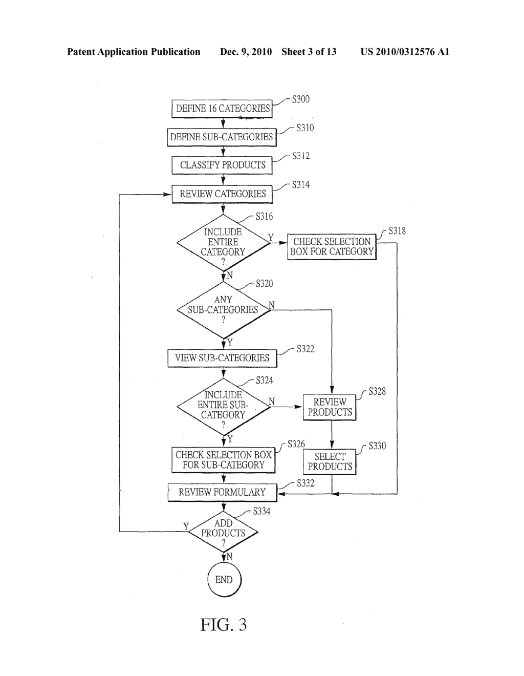 APPARATUS AND METHOD FOR CONSTRUCTING FORMULARIES - diagram, schematic, and image 04