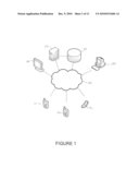 Systems and Methods for Personnel Monitoring and Management diagram and image