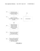 Systems and Methods for Personnel Monitoring and Management diagram and image