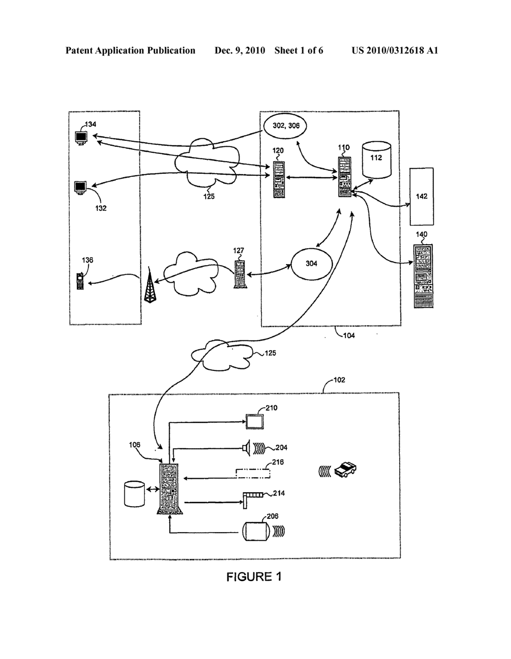 Transaction System for Use in Authorising Cashless Transactions - diagram, schematic, and image 02