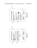 SYSTEM AND METHOD FOR APPLYING STORED VALUE TO A FINANCIAL TRANSACTION diagram and image