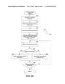 SYSTEM AND METHOD FOR APPLYING STORED VALUE TO A FINANCIAL TRANSACTION diagram and image