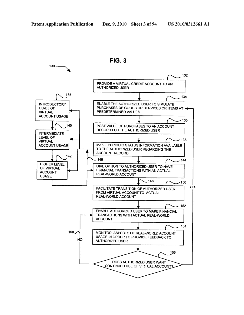 Virtual world reversion rights - diagram, schematic, and image 04