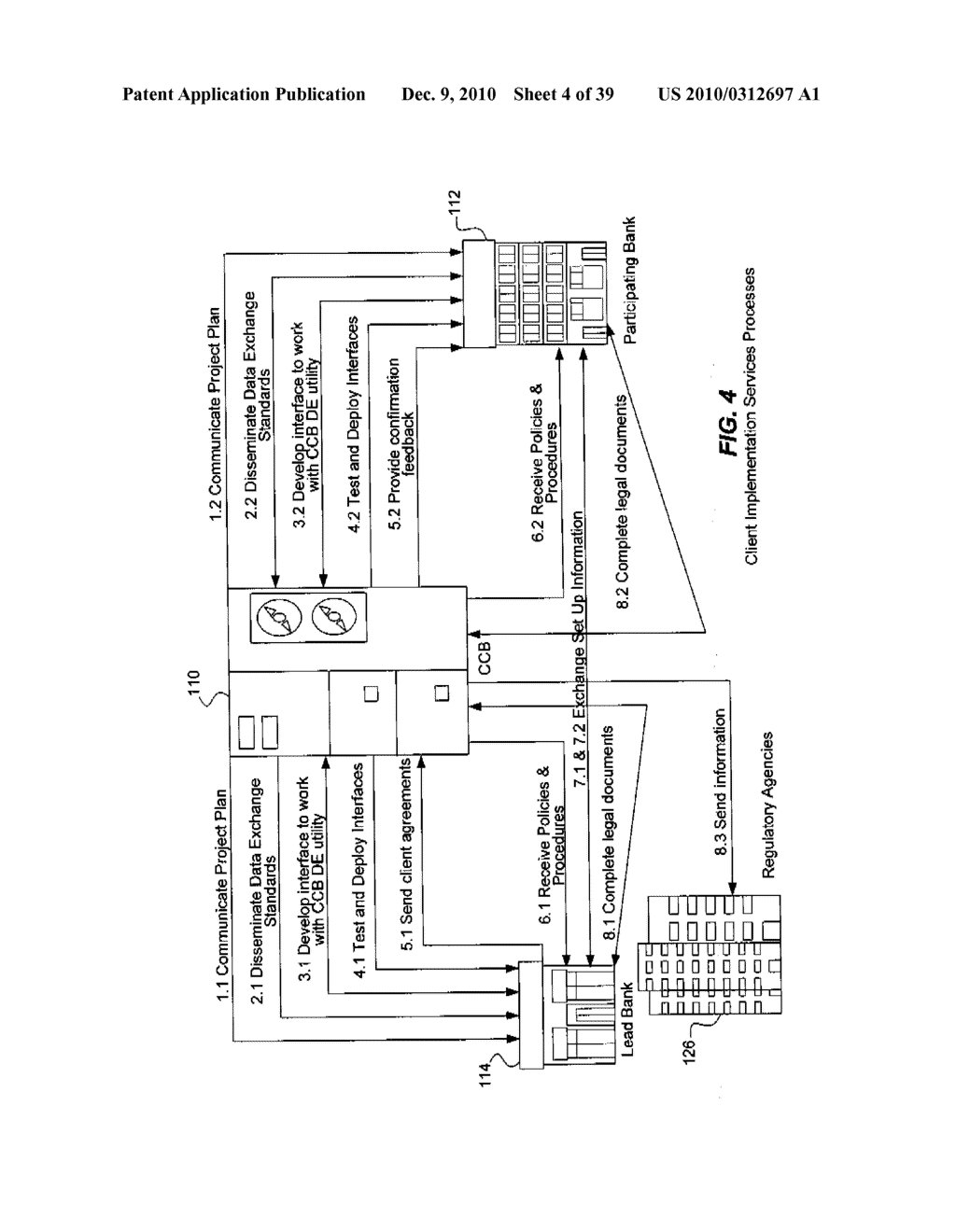 PAYMENT SERVICES FOR MULTI-NATIONAL CORPORATIONS - diagram, schematic, and image 05