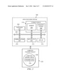 Semi-Automatic Evaluation and Prioritization of Architectural Alternatives for Data Integration diagram and image