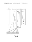 Multi-Core Scheduling for Parallel Queries diagram and image