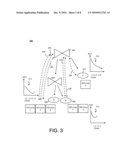 Multi-Core Scheduling for Parallel Queries diagram and image