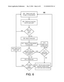 Multi-Core Scheduling for Parallel Queries diagram and image