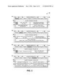 PRESENTING SEARCH RESULTS ACCORDING TO QUERY DOMAINS diagram and image