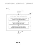 PRESENTING SEARCH RESULTS ACCORDING TO QUERY DOMAINS diagram and image