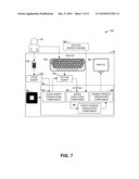 PRESENTING SEARCH RESULTS ACCORDING TO QUERY DOMAINS diagram and image