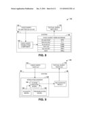 PRESENTING SEARCH RESULTS ACCORDING TO QUERY DOMAINS diagram and image