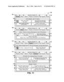 PRESENTING SEARCH RESULTS ACCORDING TO QUERY DOMAINS diagram and image