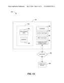 PRESENTING SEARCH RESULTS ACCORDING TO QUERY DOMAINS diagram and image