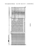 METHOD AND SYSTEM FOR INFORMATION RETRIEVAL AND PROCESSING diagram and image