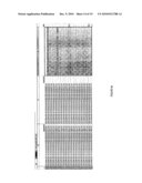 METHOD AND SYSTEM FOR INFORMATION RETRIEVAL AND PROCESSING diagram and image