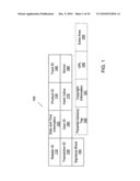 SECURE IDENTIFICATION OF MUSIC FILES diagram and image