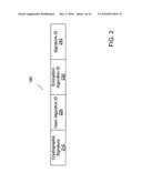 SECURE IDENTIFICATION OF MUSIC FILES diagram and image