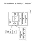 SECURE IDENTIFICATION OF MUSIC FILES diagram and image