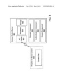 SECURE IDENTIFICATION OF MUSIC FILES diagram and image