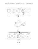 SYSTEMS AND METHODS FOR CREATING VIRTUAL UNIVERSAL PLUG-AND-PLAY SYSTEMS diagram and image