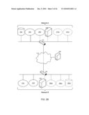 SYSTEMS AND METHODS FOR CREATING VIRTUAL UNIVERSAL PLUG-AND-PLAY SYSTEMS diagram and image