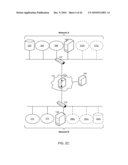 SYSTEMS AND METHODS FOR CREATING VIRTUAL UNIVERSAL PLUG-AND-PLAY SYSTEMS diagram and image