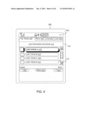 SYSTEMS AND METHODS FOR CREATING VIRTUAL UNIVERSAL PLUG-AND-PLAY SYSTEMS diagram and image