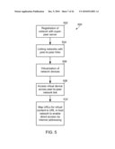 SYSTEMS AND METHODS FOR CREATING VIRTUAL UNIVERSAL PLUG-AND-PLAY SYSTEMS diagram and image