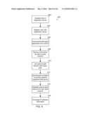 SYSTEMS AND METHODS FOR CREATING VIRTUAL UNIVERSAL PLUG-AND-PLAY SYSTEMS diagram and image