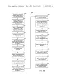 SYSTEMS AND METHODS FOR CREATING VIRTUAL UNIVERSAL PLUG-AND-PLAY SYSTEMS diagram and image