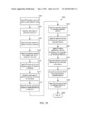 SYSTEMS AND METHODS FOR CREATING VIRTUAL UNIVERSAL PLUG-AND-PLAY SYSTEMS diagram and image