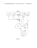 SYSTEMS AND METHODS FOR CREATING VIRTUAL UNIVERSAL PLUG-AND-PLAY SYSTEMS diagram and image