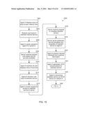 SYSTEMS AND METHODS FOR CREATING VIRTUAL UNIVERSAL PLUG-AND-PLAY SYSTEMS diagram and image