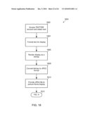 SYSTEMS AND METHODS FOR CREATING VIRTUAL UNIVERSAL PLUG-AND-PLAY SYSTEMS diagram and image