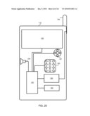 SYSTEMS AND METHODS FOR CREATING VIRTUAL UNIVERSAL PLUG-AND-PLAY SYSTEMS diagram and image