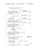 Executing Programs Based on User-Specified Constraints diagram and image