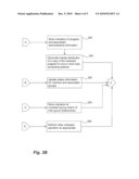 Executing Programs Based on User-Specified Constraints diagram and image